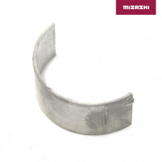 Вкладыш шатуна двигателя квадроцикла (синий) AT-MZ1750