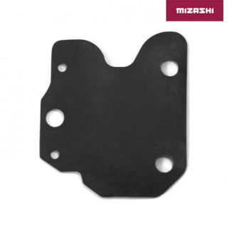 Прокладка верхней крышки крбюратора Mercury/Mercruiser/Yamaha SC-CR073