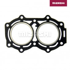 Прокладка под головку Tohatsu SC-GS063 Прокладка под головку Tohatsu SC-GS063