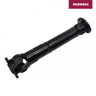 Карданный вал (задний) AT-MZ1349