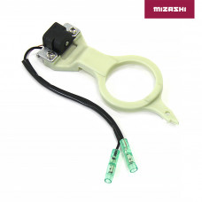 Датчик Холла Hidea/Yamaha SC-TG003 Датчик Холла Hidea/Yamaha SC-TG003