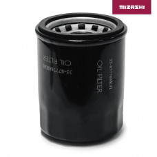 Масляный фильтр Mercury/Mariner SC-CN084 Масляный фильтр Mercury/Mariner SC-CN084