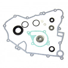 Ремкомплект помпы охлаждения Kawasaki/Suzuki AT-10073 Ремкомплект помпы охлаждения Kawasaki/Suzuki AT-10073