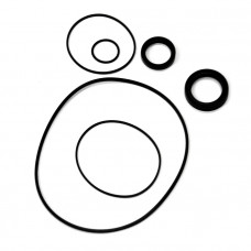 Комплект сальников редуктора Polaris AT-03D08 Комплект сальников редуктора Polaris AT-03D08