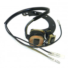 Статор генератора Mercury 363-6617K1 Статор генератора Mercury 363-6617K1