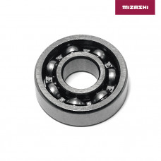 Подшипник ведущего вала Tohatsu/Mercury SC-BR323 Подшипник ведущего вала Tohatsu/Mercury SC-BR323