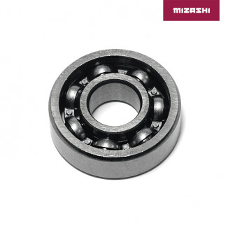 Подшипник ведущего вала Tohatsu/Mercury SC-BR323