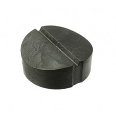 Комплект слайдеров ведущего вариатора (6 шт) BRP SM-03264 Комплект слайдеров ведущего вариатора (6 шт) BRP SM-03264