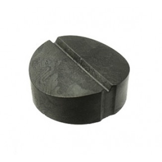 Комплект слайдеров ведущего вариатора (6 шт) BRP SM-03264