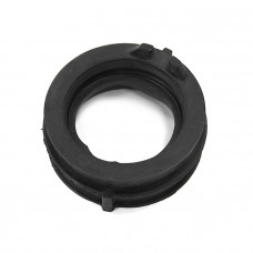 Впускной патрубок Arctic Cat/Yamaha SM-07173 Впускной патрубок Arctic Cat/Yamaha SM-07173