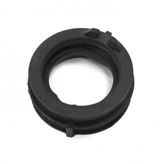 Впускной патрубок Arctic Cat/Yamaha SM-07173