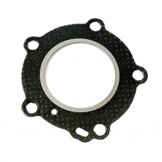 Прокладка под головку Tohatsu 369-01005-0 Прокладка под головку Tohatsu 369-01005-0