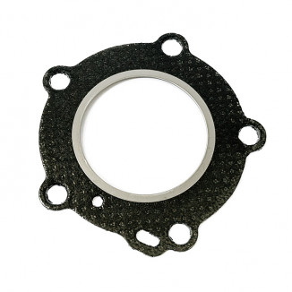 Прокладка под головку Tohatsu 369-01005-0