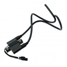 Катушка зажигания Polaris SM-01112 Катушка зажигания Polaris SM-01112