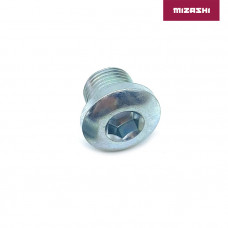 Пробка сливная (магнитная) AT-MZ1306 Пробка сливная (магнитная) AT-MZ1306