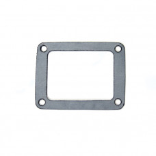 Прокладка впускной системы Yamaha VK540 09-711182B Прокладка впускной системы Yamaha VK540 09-711182B