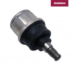 Шаровая опора (верхняя) AT-MZ1386 Шаровая опора (верхняя) AT-MZ1386