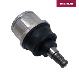 Шаровая опора (верхняя) AT-MZ1386