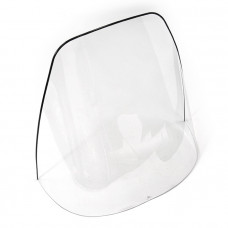 Стекло ветровое Буран А/АД/АДЕ/АЕ/АТЕ/АДТЕ (увел 67см, 3мм) 50-44-40913P Стекло ветровое Буран А/АД/АДЕ/АЕ/АТЕ/АДТЕ (увел 67см, 3мм) 50-44-40913P