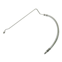 Шланг гидроцилиндра Mercruiser 32-864588