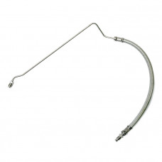 Шланг гидроцилиндра Mercruiser 32-864588 Шланг гидроцилиндра Mercruiser 32-864588