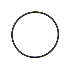 Прокладка крышки карбюратора Yamaha 008-683
