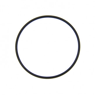 Прокладка крышки карбюратора Yamaha 008-683