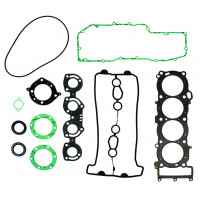 Полный комплект прокладок Yamaha 1100 (без сальников) P600485850028
