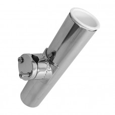 Держатель спиннинга на леер, 229х38мм Держатель спиннинга на леер, 229х38мм