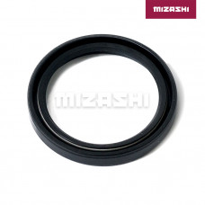 Сальник коленвала Yamaha SC-OL066 Сальник коленвала Yamaha SC-OL066