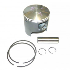 Поршневой комплект Yamaha 700/1100 (номинал) 010-827PK Поршневой комплект Yamaha 700/1100 (номинал) 010-827PK