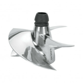 Импеллер SOLAS KF-SC-X(16-23) для гидроциклов Kawasaki