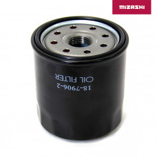 Масляный фильтр Mercury/Mariner/Yamaha SC-CN051 Масляный фильтр Mercury/Mariner/Yamaha SC-CN051