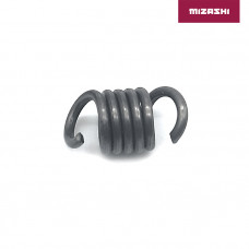 Пружина накладок сцепления (HL) AT-MZ1353 Пружина накладок сцепления (HL) AT-MZ1353
