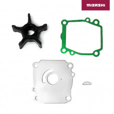 Ремкомплект насоса охлаждения Suzuki SC-WT310 Ремкомплект насоса охлаждения Suzuki SC-WT310