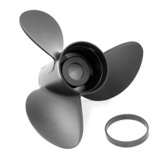 Винт гребной Solas 9411-141-11, 3x14.1x11 (R) (Rubex) Винт гребной Solas 9411-141-11, 3x14.1x11 (R) (Rubex)