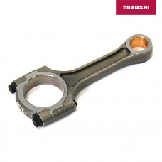 Шатун 800 см³ (метка I) AT-MZ1535 Шатун 800 см³ (метка I) AT-MZ1535