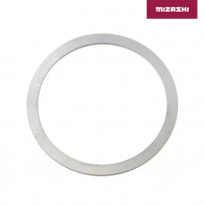 Шайба упорная редуктора квадроцикла AT-MZ1638
