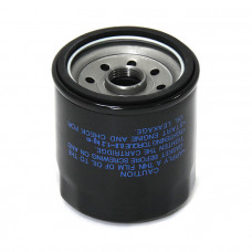 Масляный фильтр Yamaha 69J-13440-01 Масляный фильтр Yamaha 69J-13440-01