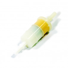 Топливный фильтр Mercury 35-879885T Топливный фильтр Mercury 35-879885T