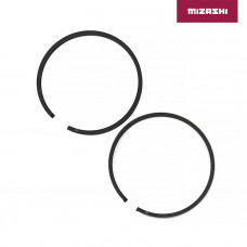 Комплект поршневых колец Yamaha SC-PS018 Комплект поршневых колец Yamaha SC-PS018