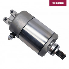 Стартер BRP AT-MZ1199 Стартер BRP AT-MZ1199