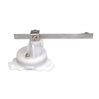 Датчик угла поворота Датчик угла поворота