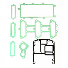 Комплект прокладок редуктора Mercury P600334850029 Комплект прокладок редуктора Mercury P600334850029