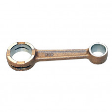 Шатун Suzuki 12161-93902-0 Шатун Suzuki 12161-93902-0