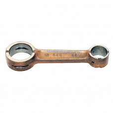 Шатун Suzuki 12161-94400-0 Шатун Suzuki 12161-94400-0