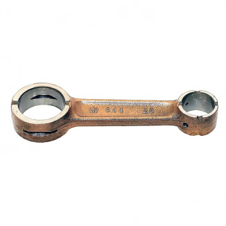 Шатун Suzuki 12161-94400-0