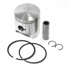 Поршень BRP (без покр., номинал) 09-782N Поршень BRP (без покр., номинал) 09-782N