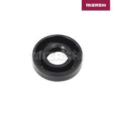 Сальник тяги переключения хода Hidea/Yamaha SC-OL012 Сальник тяги переключения хода Hidea/Yamaha SC-OL012