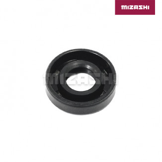 Сальник тяги переключения хода Hidea/Yamaha SC-OL012